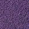 TOHO Round Seed Beads SEED-XTR15-0928FM-2