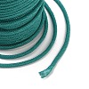 Nylon Braided Cord NWIR-C004-04A-25-3