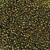 TOHO Round Seed Beads SEED-XTR08-0996-2