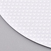 Self Adhesive Non Slip Bath Tub Stickers DIY-WH0162-26C-2