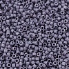 MIYUKI Delica Beads SEED-J020-DB2292-3