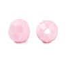 Acrylic Beads MACR-ZX023-24A-01-2