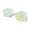 Handmade Lampwork Beads LAMP-CJC0008-10C-2