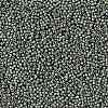 TOHO Round Seed Beads X-SEED-TR11-PF0565F-2