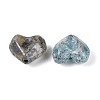 Glass Beads DGLA-T004-74M-2