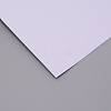 Double Sided Tape Adhesive Paper DIY-WH0183-24A-2