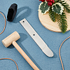 Iron Levers TOOL-WH0005-04-5