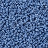 MIYUKI Delica Beads X-SEED-J020-DB2132-3