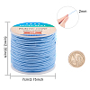 Elastic Cord EW-BC0002-49-2