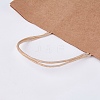 Kraft Paper Bags CARB-WH0004-A-01-5