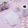 Polyester Fabric DIY-WH0504-130B-4