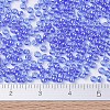 MIYUKI Round Rocailles Beads SEED-X0054-RR0175-4
