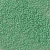 TOHO Round Seed Beads SEED-XTR11-0156-2