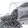 TOHO Round Seed Beads SEED-JPTR15-0282-1