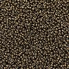 MIYUKI Round Rocailles Beads SEED-JP0008-RR0457-3