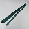 Polyester Ties for Men AJEW-WH20006-250B-06-2