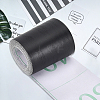 Waterproof PVC Self Adhesive Stickers Put up a Window Sill STIC-WH20010-08F-7