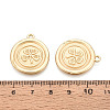 Alloy Pendants PALLOY-N179-34MG-3