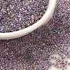 Cylinder Seed Beads X-SEED-H001-A01-1