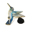 Enamel Pins FIND-E050-03B-G-3
