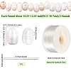 DIY Jewelry Making Kit DIY-SC0030-24A-2