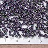 MIYUKI Round Rocailles Beads SEED-JP0008-RR2019-3