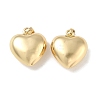 Brass Pendants KK-CBAD851-03G-05-1