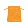 Cloth Packing Pouches ABAG-WH0036-01E-1