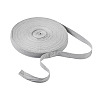 Cotton Twill Tape Ribbons OCOR-TAC0009-09A-10