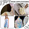 Ornament Accessories PVC-WH20003-01A-5