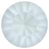 Preciosa® MAXIMA Crystal Round Stones Y-PRC-RBSS39-01000-1