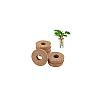 Cork Bottle Stoppers FIND-WH0152-686B-7