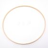Embroidery Hoops DIY-WH0166-55B-1