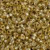 MIYUKI Round Rocailles Beads SEED-JP0010-RR0578-3