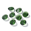 Glass Charms RGLA-L026-C11-1