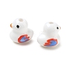 Handmade Porcelain Beads PR-CBA2F6A-02E-2
