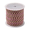 Macrame Cotton Cord OCOR-F010-C35-1
