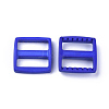 Plastic Buckles KY-WH0020-10-2