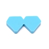 DIY Earring Silicone Molds DIY-TAC0008-88-2