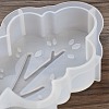Silicone Molds LS-SIMO-M002-01A-5
