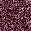 MIYUKI Delica Beads SEED-X0054-DB2308-3