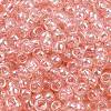 TOHO 6/0 Round Beads SEED-XTR06-0290-3