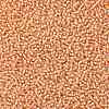 TOHO Round Seed Beads SEED-JPTR11-0301-2