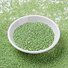 MIYUKI Round Rocailles Beads SEED-X0054-RR0676-3