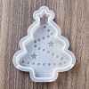 Christmas Theme Silicone Molds Candle Molds SIMO-Z006-07C-3