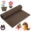 EVA Foam Board DIY-NB0016-47A-1
