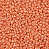 6/0 Glass Seed Beads X1-SEED-L011-08A-20-3