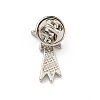 Alloy Brooches JEWB-M038-01D-2