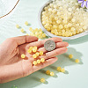 Resin Beads RESI-TAC0026-20B-6