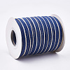 Polyester Ribbon SRIB-T003-01B-2